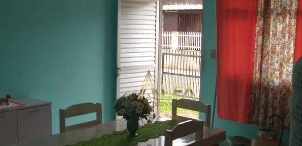 Casa com 3 Quartos à venda, 104m² no Santa Lidia, Penha