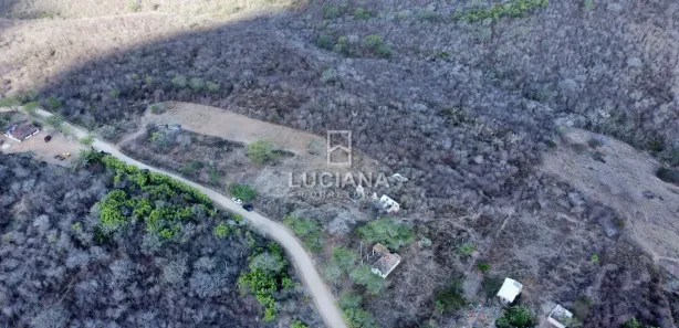 Fazenda / Sítio / Chácara à venda, 530000m² no Alpes Suiços, Gravatá