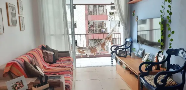 Imagem do imóvel