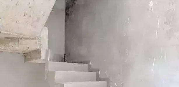 Casa com 3 Quartos à venda, 137m² no Água Verde, Blumenau