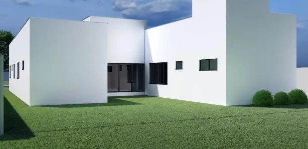 Casa de Condomínio com 3 Quartos à venda, 600m² no , Igaratá