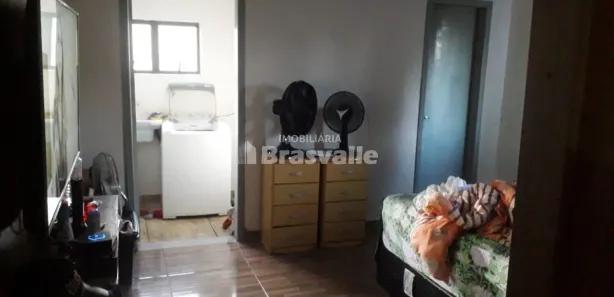 Fazenda / Sítio / Chácara à venda, 10000m² no São Salvador, Cascavel