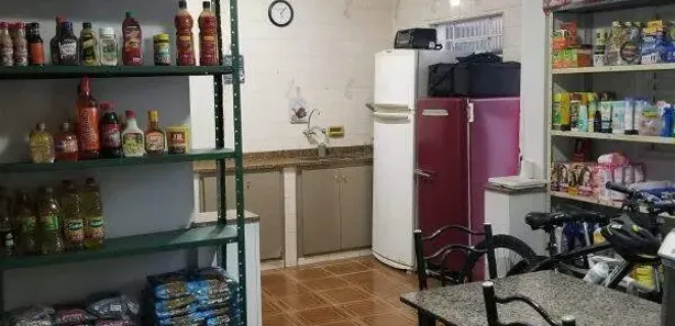 Casa com 3 Quartos à venda, 200m² no Campo do Galvão, Guaratinguetá