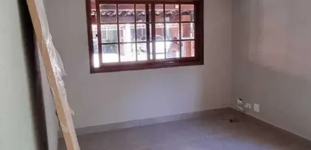 Casa com 3 Quartos para venda ou aluguel, 127m² no Vila Padre Bento, Itu