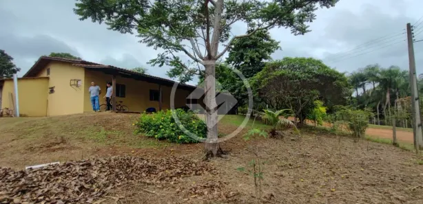 Casa de Condomínio com 4 Quartos à venda, 150m² no Condomínio Dolce Vitta- Hidrolândia Goiás, Hidrolândia