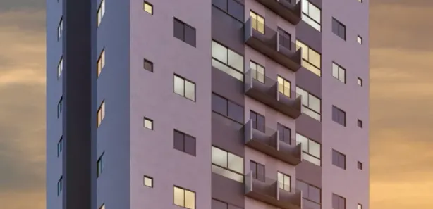 Apartamento com 2 Quartos à venda, 50m² no Nossa Senhora do Ó, Paulista
