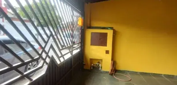 Casa com 2 Quartos à venda, 121m² no Jardim Míriam, Suzano