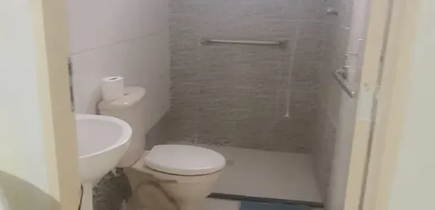 Casa com 3 Quartos à venda, 162m² no Farolândia, Aracaju