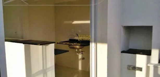 Cobertura com 3 Quartos à venda, 180m² no Jardim Boa Vista, Pindamonhangaba