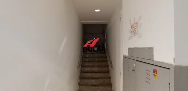 Prédio Inteiro com 1 Quarto à venda, 300m² no Samambaia Sul, Brasília