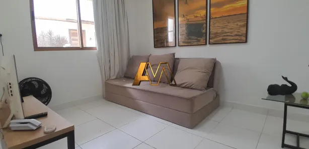 Casa com 3 Quartos à venda, 105m² no , Mata de São João