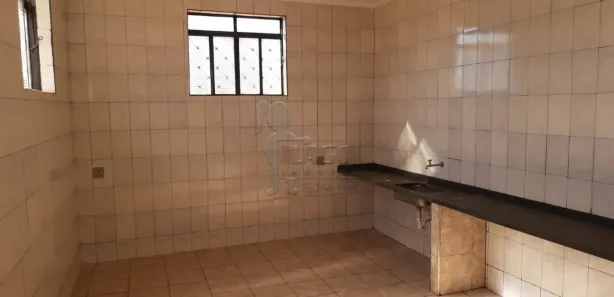 Loja / Salão / Ponto Comercial para alugar, 311m² no Jardinópolis, Jardinópolis