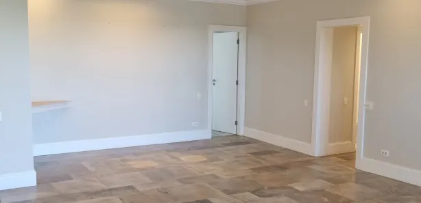 Apartamento com 4 Quartos à venda, 200m² no Itanhangá, Rio de Janeiro