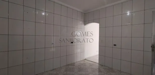 Casa com 3 Quartos à venda, 140m² no Jardim Sônia Maria, Mauá