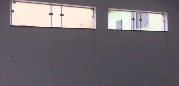 Loja / Salão / Ponto Comercial à venda, 275m² no Vila Queiroz, Limeira
