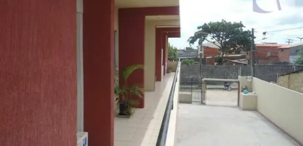Imagem do imóvel