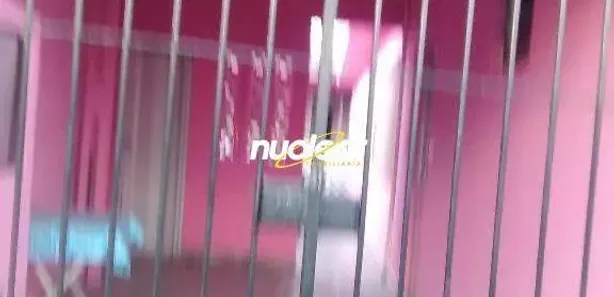 Casa com 2 Quartos à venda, 120m² no Jardim Tietê, São Paulo