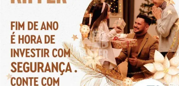 Loja / Salão / Ponto Comercial à venda, 280m² no Coelho, São Gonçalo