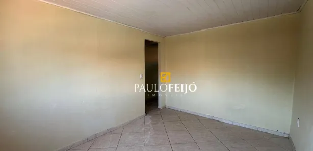 Kitnet com 1 Quarto para alugar, 30m² no Jardim Atlântico Central (Itaipuaçu), Maricá