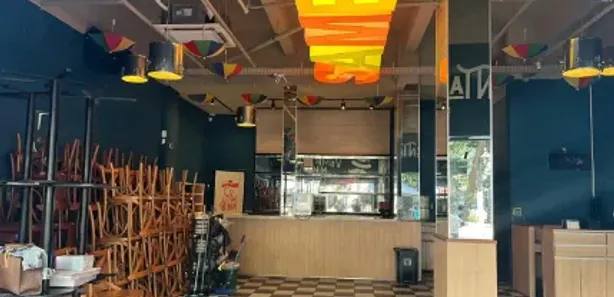 Prédio Inteiro para venda ou aluguel, 454m² no Recreio dos Bandeirantes, Rio de Janeiro