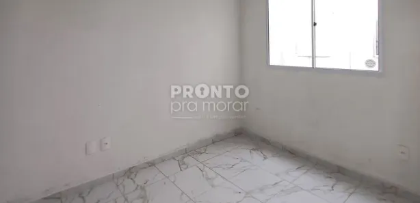 Apartamento com 2 Quartos à venda, 42m² no Maranguape I, Paulista