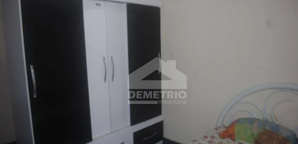 Casa de Condomínio com 4 Quartos à venda, 258m² no Jardim Aeroporto, Guaratinguetá