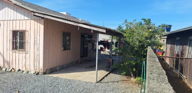 Terreno / Lote / Condomínio à venda, 300m² no Nossa Senhora de Fátima, Penha