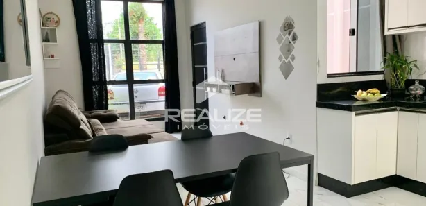 Casa com 2 Quartos à venda, 150m² no Portal, Foz do Iguaçu