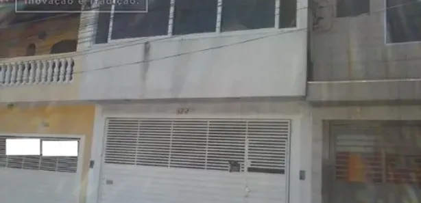 Casa com 3 Quartos à venda, 170m² no Jardim Tietê, São Paulo