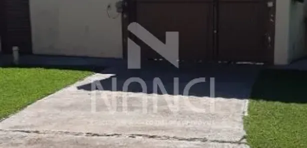 Fazenda / Sítio / Chácara com 3 Quartos à venda, 280m² no , Ipeúna
