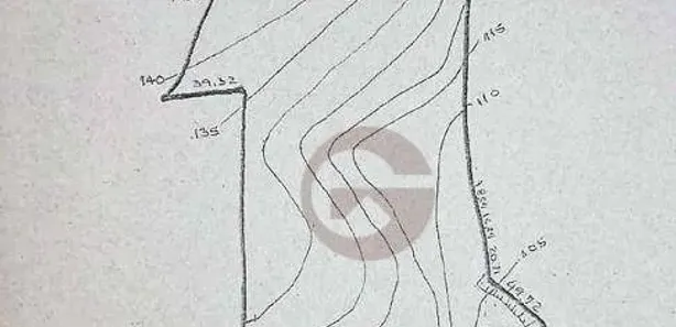 Terreno / Lote / Condomínio à venda, 63202m² no Itaquaciara, Itapecerica da Serra