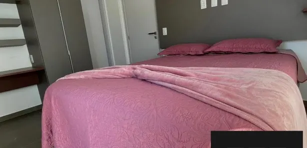 Casa de Condomínio com 3 Quartos à venda, 130m² no , Passo de Camaragibe
