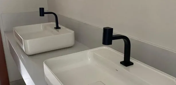 Sobrado com 3 Quartos à venda, 235m² no Boa Vista, Vitória da Conquista
