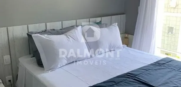 Flat com 1 Quarto à venda, 21m² no São Bento, Cabo Frio