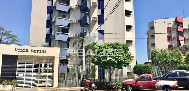 Apartamento com 3 Quartos à venda, 74m² no Centro, Foz do Iguaçu