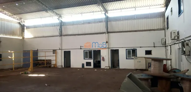 Imagem do imóvel
