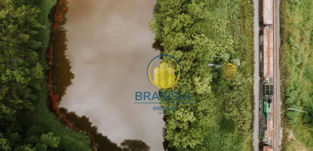 Fazenda / Sítio / Chácara com 4 Quartos à venda, 200000m² no , Mairinque