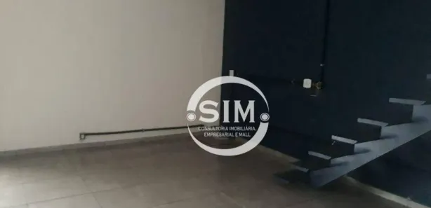 Galpão / Depósito / Armazém para alugar, 150m² no Praia do Siqueira, Cabo Frio