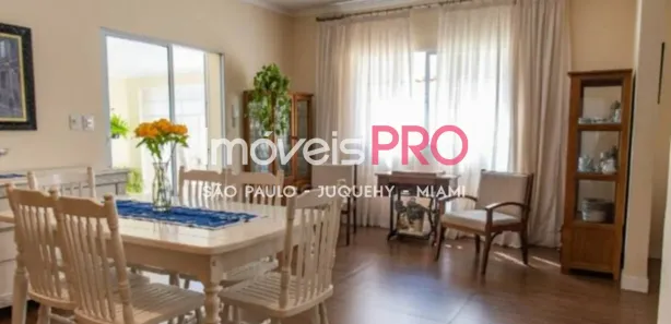 Casa de Vila com 2 Quartos à venda, 120m² no Cambuci, São Paulo