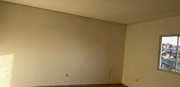 Conjunto Comercial / Sala para alugar, 27m² no Vila Viotto, Jundiaí