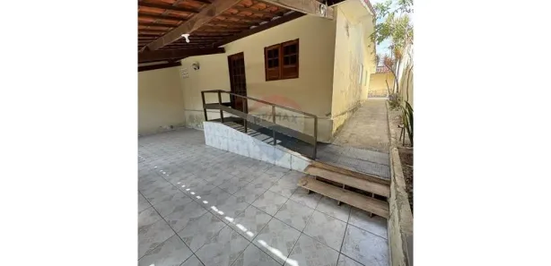 Casa de Condomínio com 2 Quartos à venda, 200m² no Universitário, Caruaru