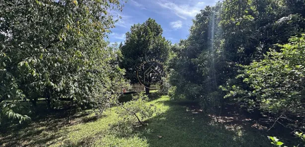 Terreno / Lote / Condomínio à venda, 1000m² no , Mairinque