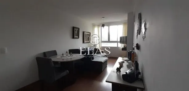 Apartamento com 2 Quartos à venda, 57m² no Independência, Petrópolis