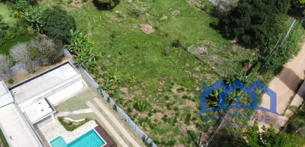 Terreno / Lote / Condomínio à venda, 1000m² no , Mairinque