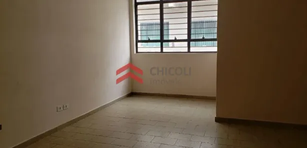 Conjunto Comercial / Sala para alugar, 27m² no Jardim Floresta, Vargem Grande Paulista