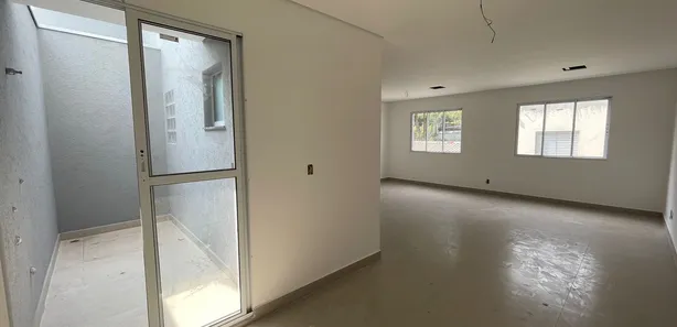 Casa de Condomínio com 2 Quartos para venda ou aluguel, 90m² no Saúde, São Paulo