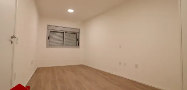 Apartamento com 2 Quartos para alugar, 69m² no Água Branca, São Paulo