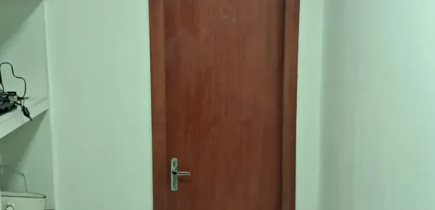 Conjunto Comercial / Sala para alugar, 33m² no Centro, Nova Iguaçu