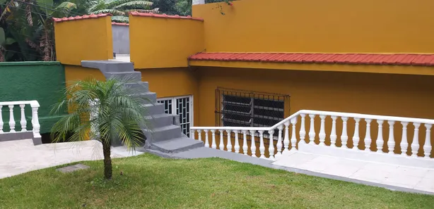 Casa com 2 Quartos à venda, 140m² no Independência, Petrópolis