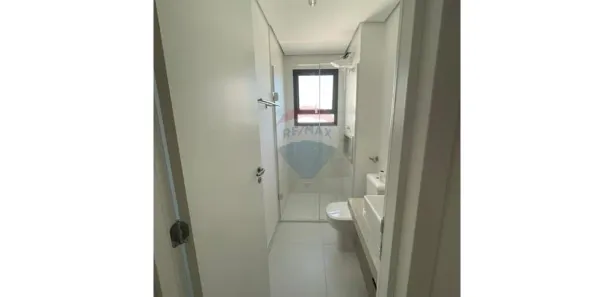 Flat com 1 Quarto para alugar, 47m² no Parque Campolim, Sorocaba
